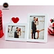 Wedding Picture Frame